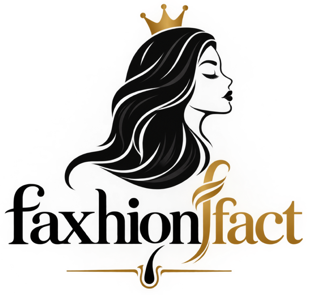 faxhionfact.com