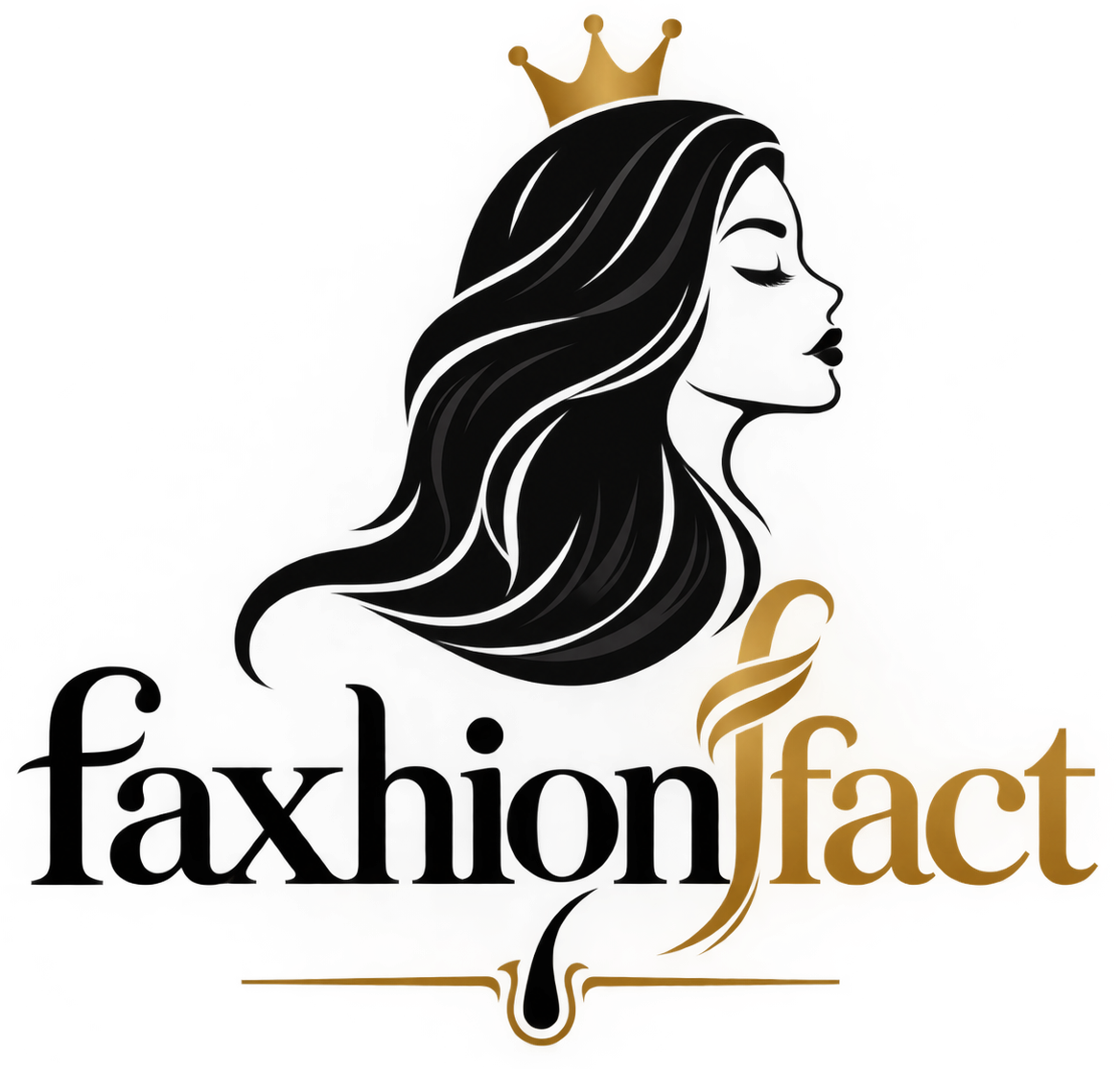 faxhionfact.com